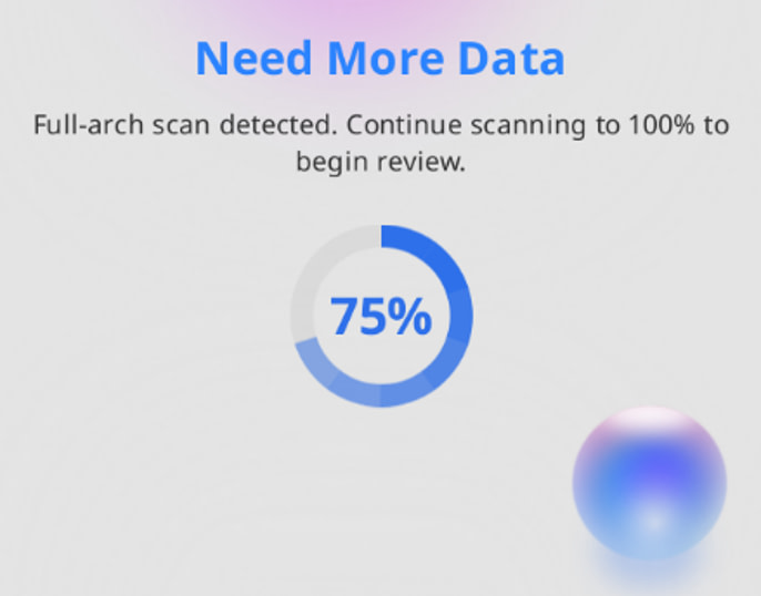 medit realtime intelligence
