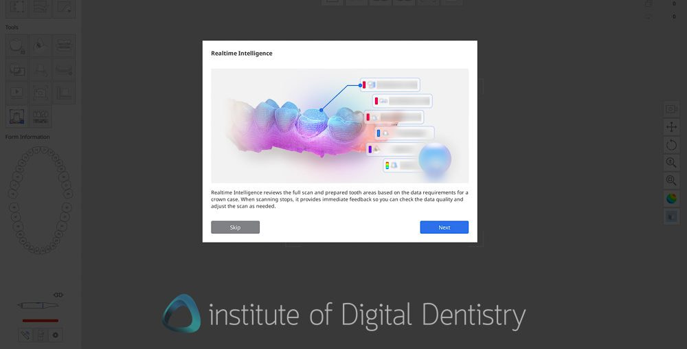 medit_realtime_intelligence_iDD_Review1