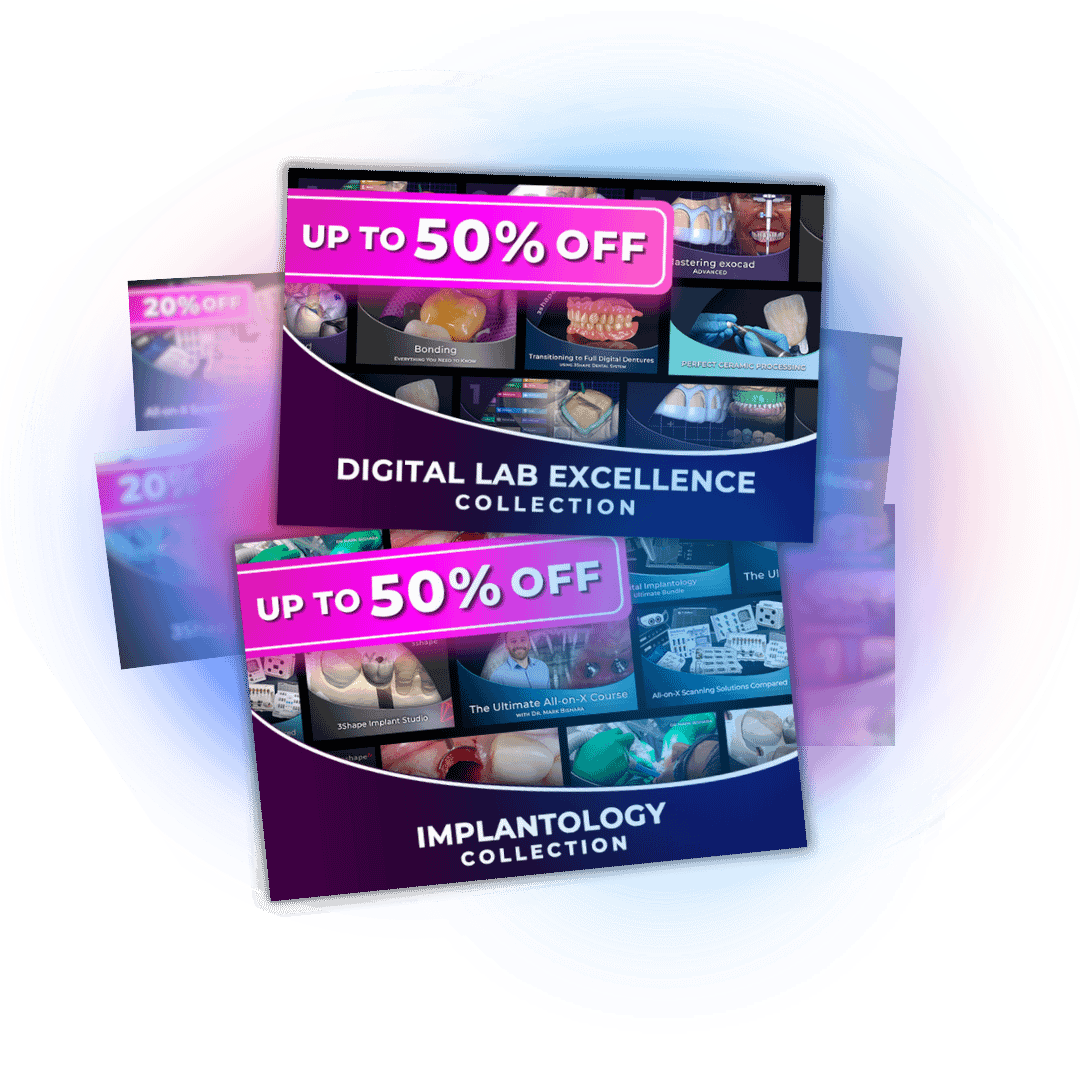 up to 50% off Mid Year Sale up to 50% off