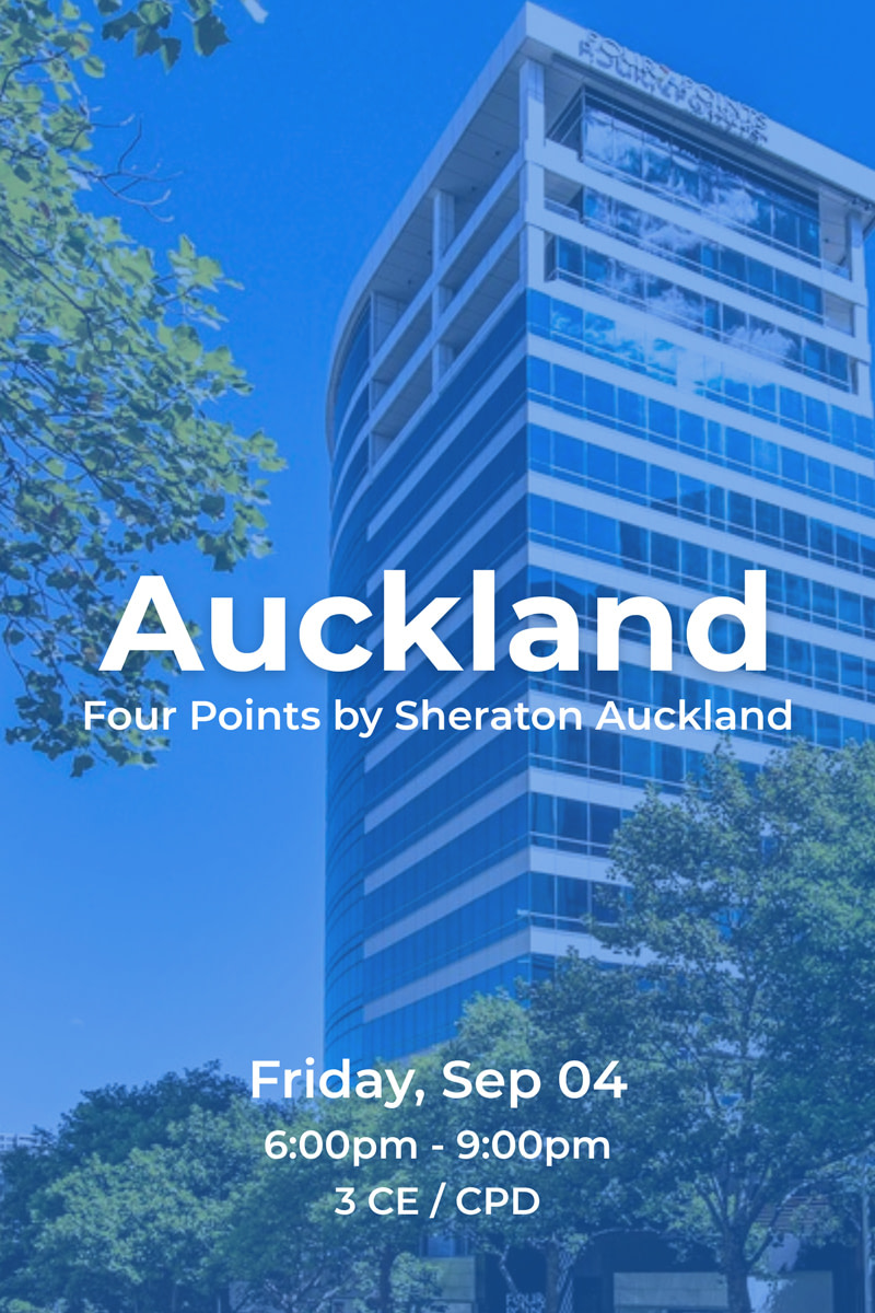 Auckland-v2