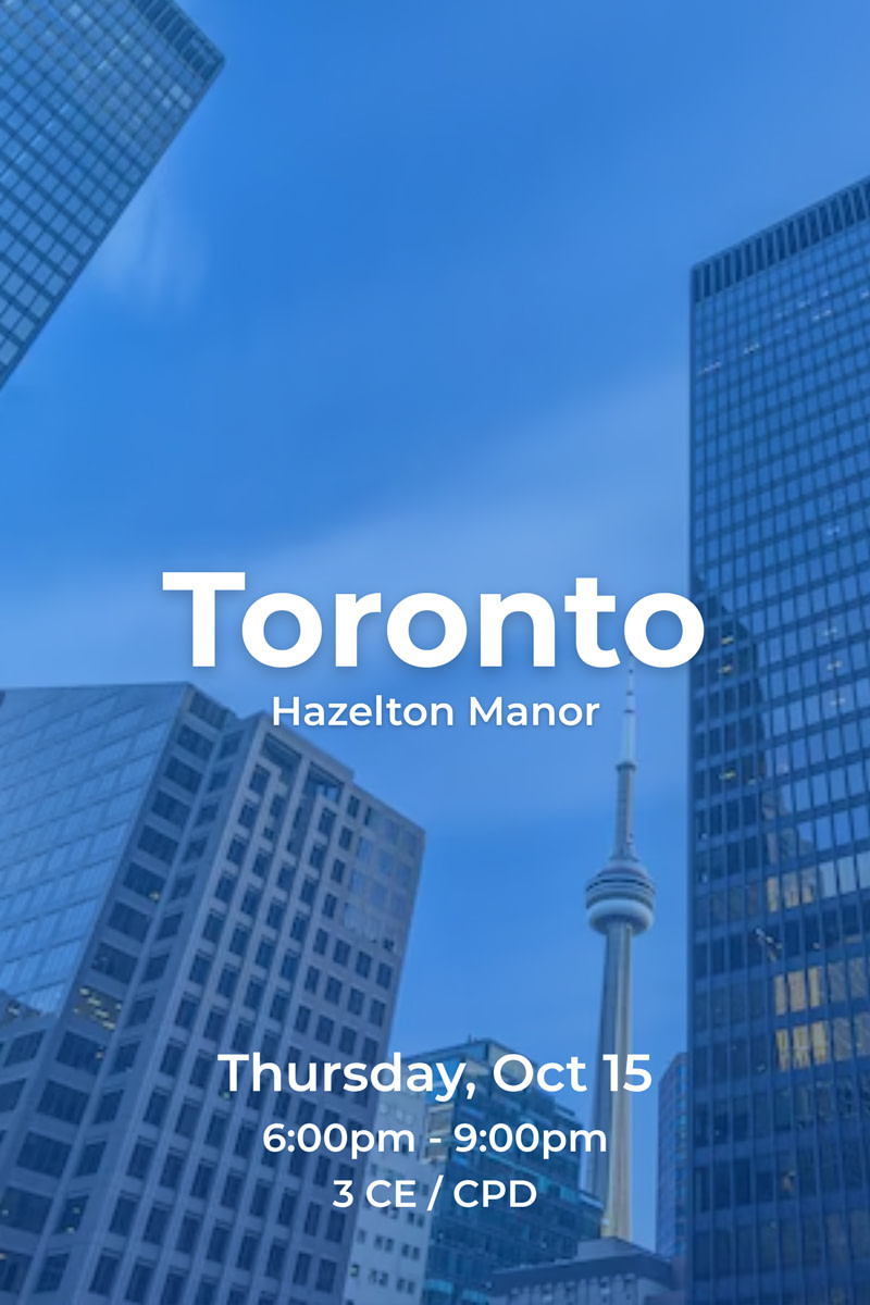 FOD-Sales-Page-Asset-Toronto