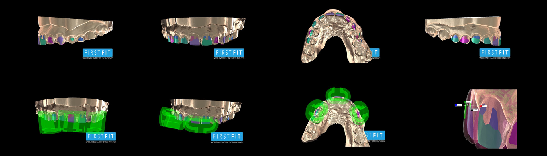 Firstfit-Image