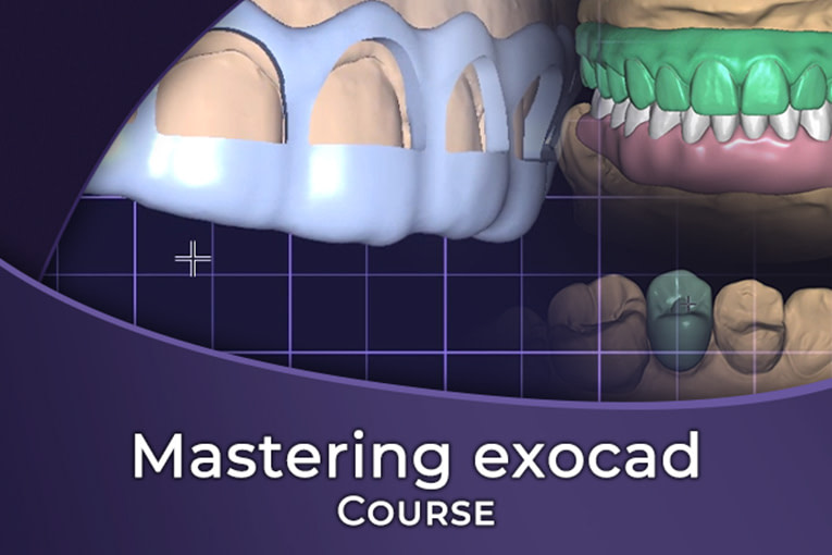 Mastering-exocad-course-765x510