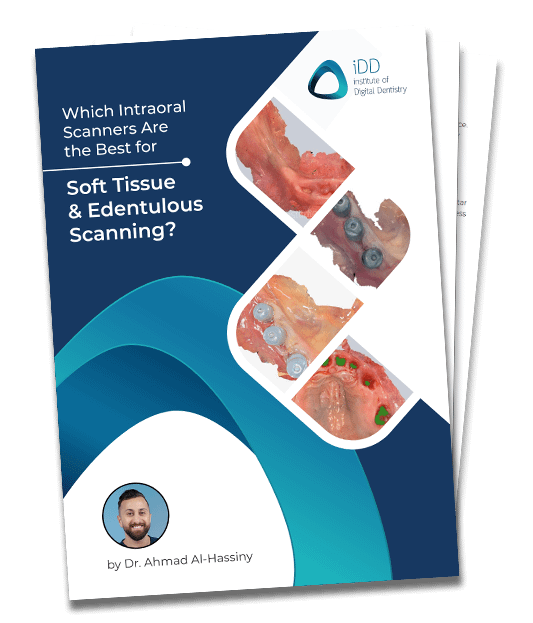 Soft Tissue & Edentulous pdf trans