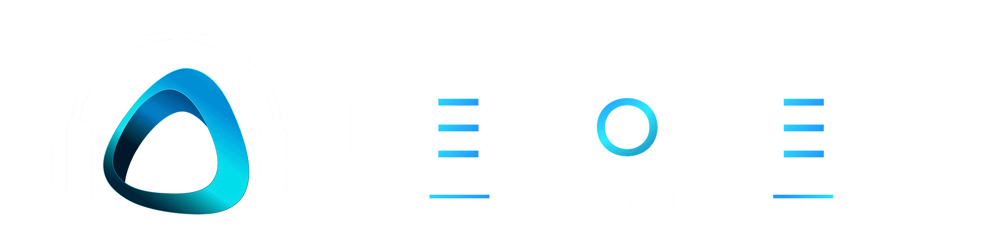 ddd-logo-2026-landscape-colored-no-bg-no-shadow