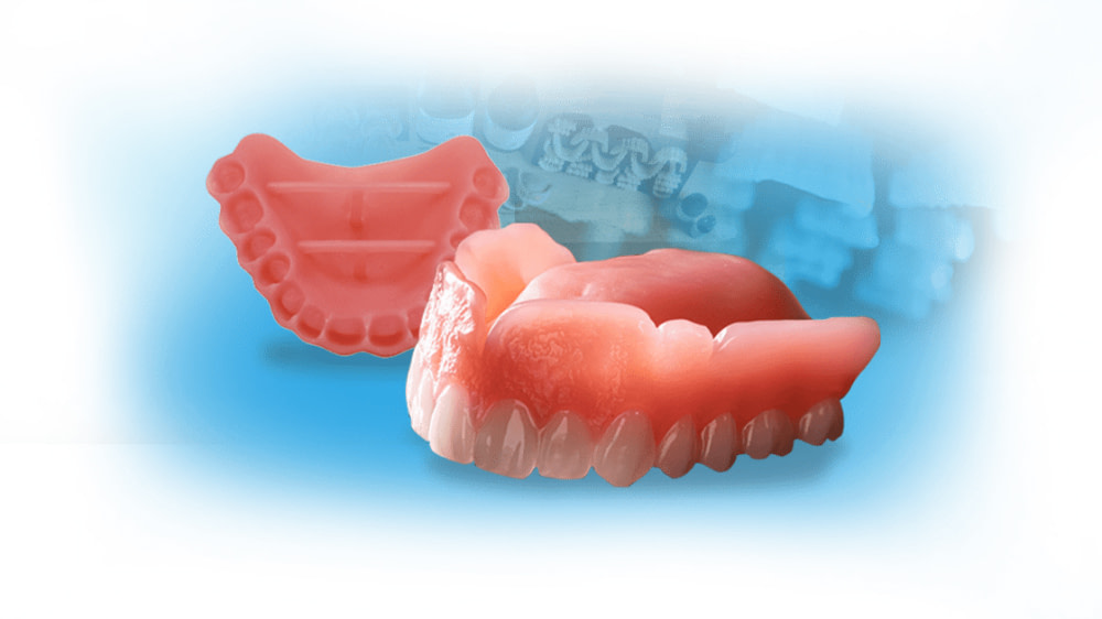 lab-image-digital-dentures-digital-print-textheavyteaser-transparent