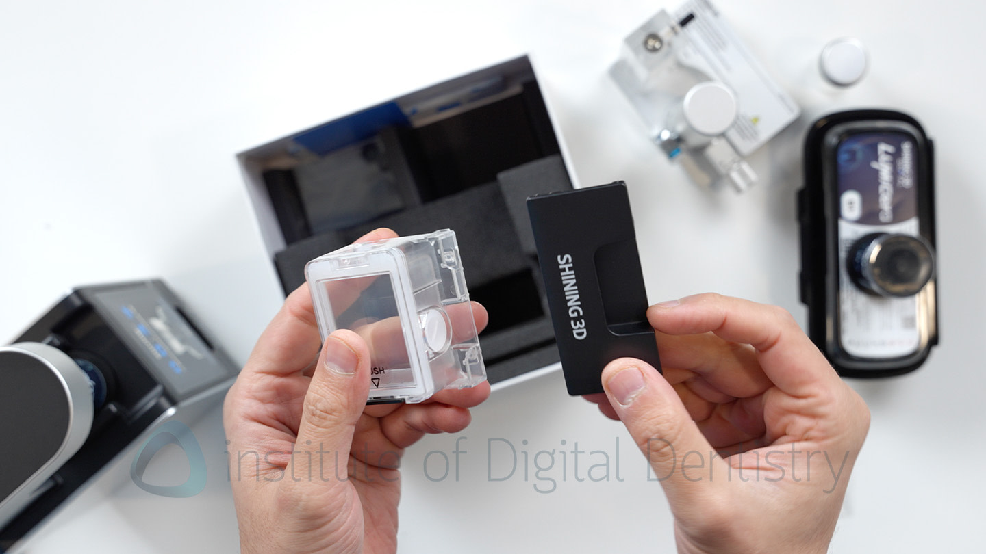 shining3d-ceramix-nano-2026-release-unboxing-02