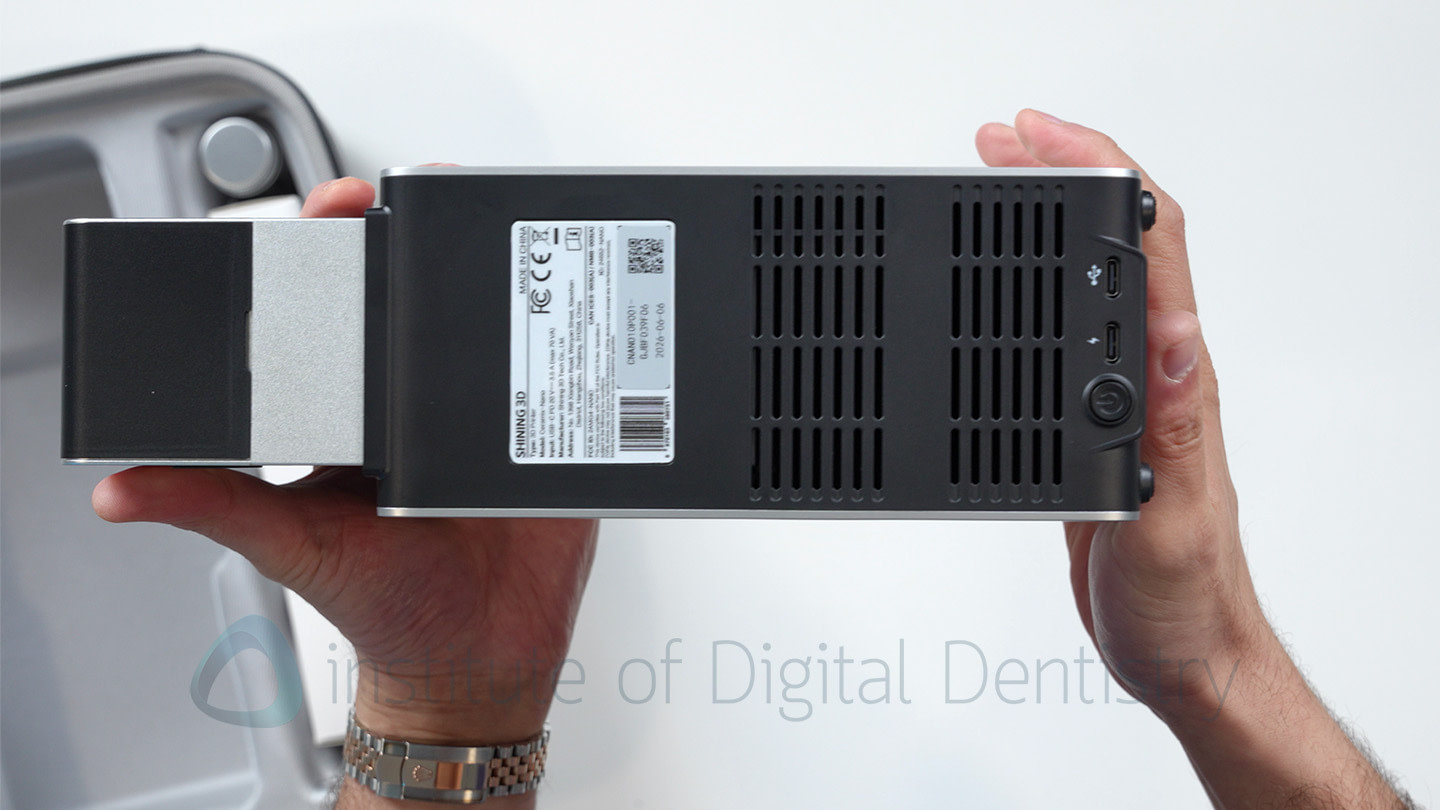 shining3d-ceramix-nano-2026-release-unboxing-backview