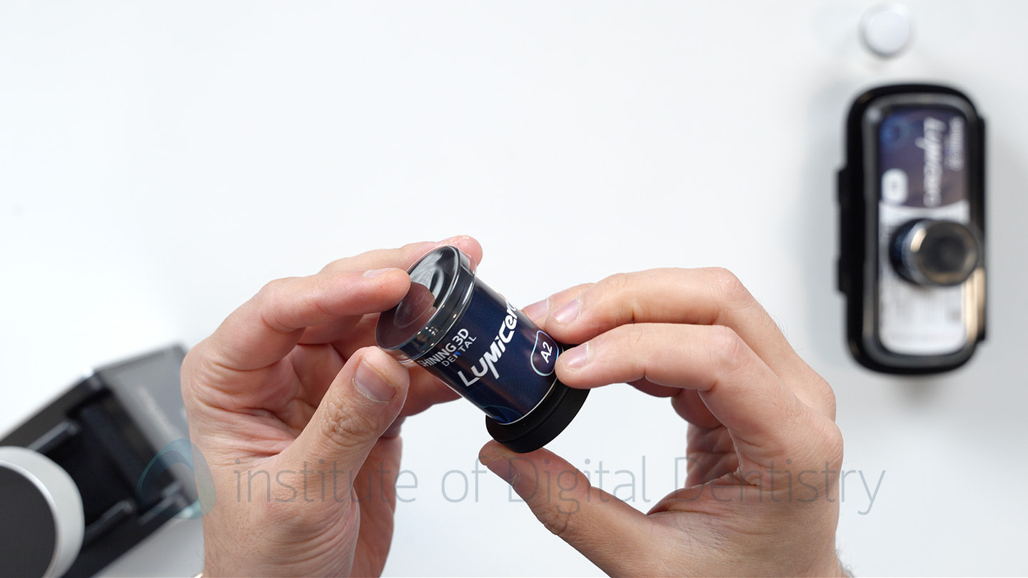 shining3d-ceramix-nano-2026-release-unboxing-lumicera-a2-1