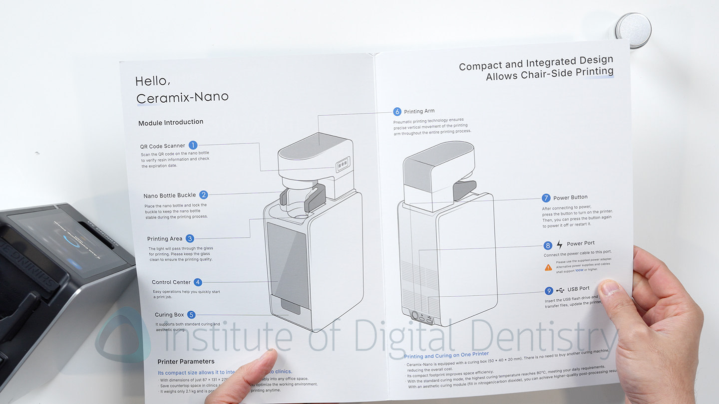 shining3d-ceramix-nano-2026-release-unboxing-quick-start-guide-03
