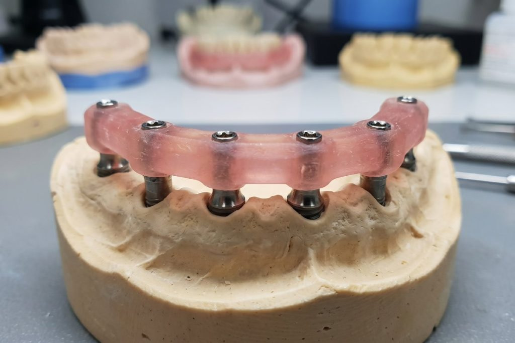 verification-jigs-01