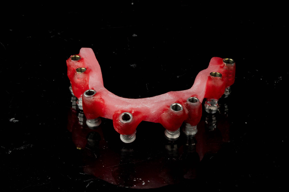 verification-jigs-02