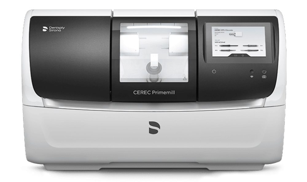 3D_printer_vs_milling_machine_MIDAS_CEREC2