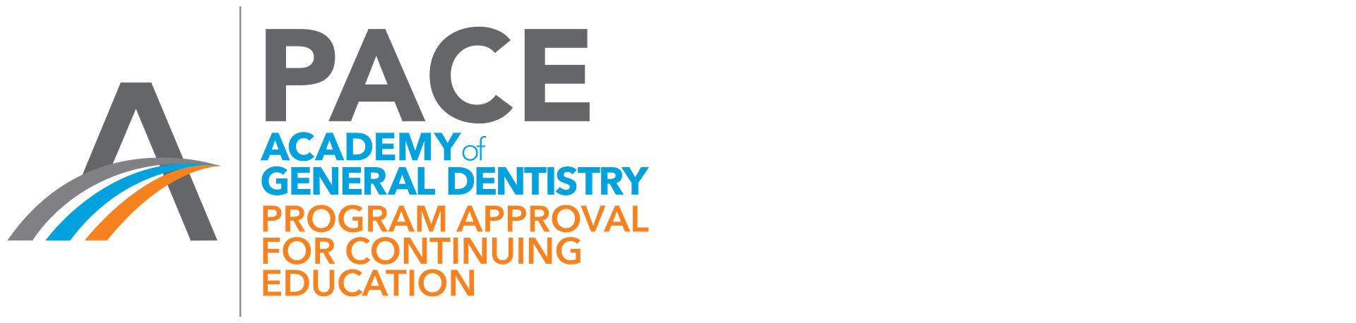 AGD PACE logo colour + iDD approved 2026
