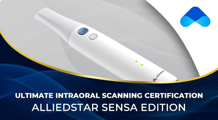 Alliedstar_SENSA_Course_760x420