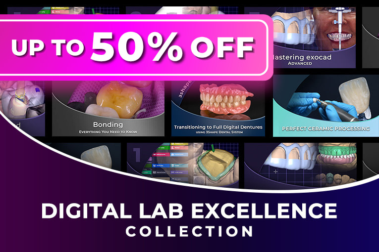 Digital Lab Collection-upto50off