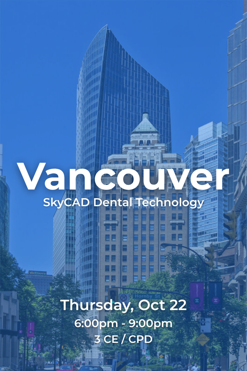 FOD-Sales-Page-Asset-Vancouver