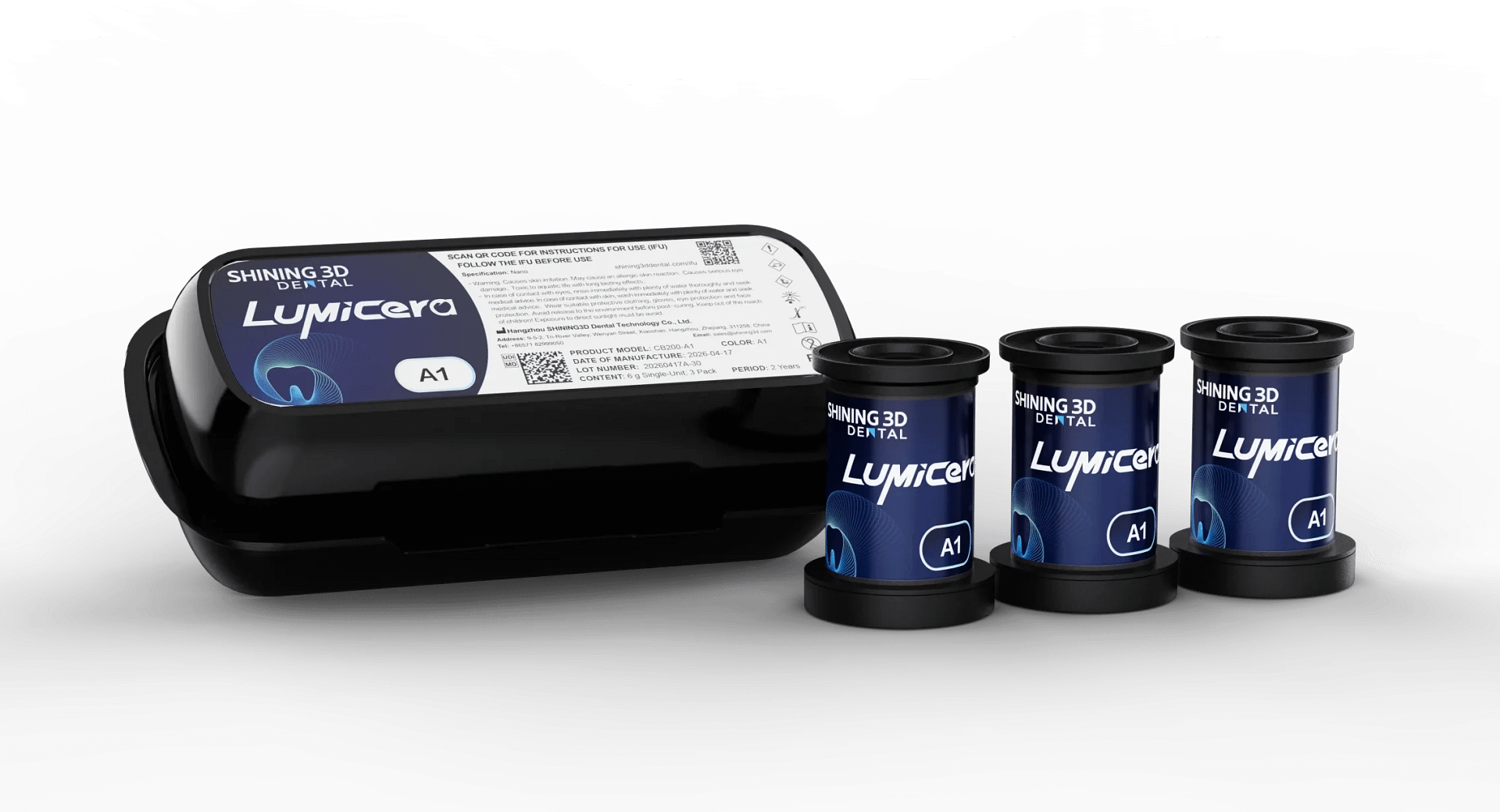 LumiCeraCapsuleResin1