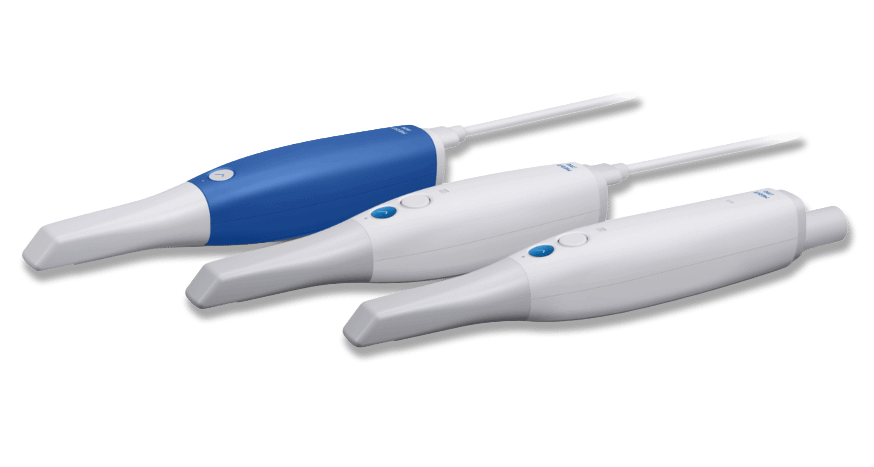 Medit-FOD-image-02