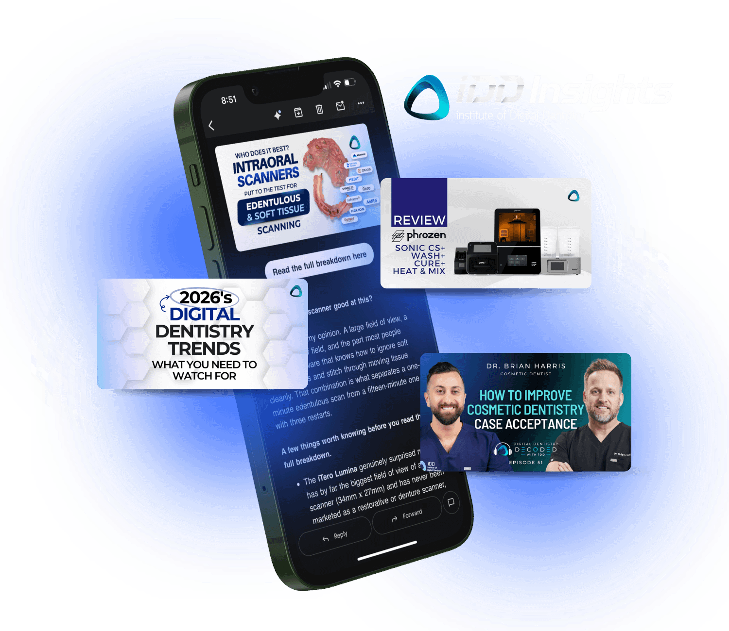iDD Insights - Phone mock-up (1)