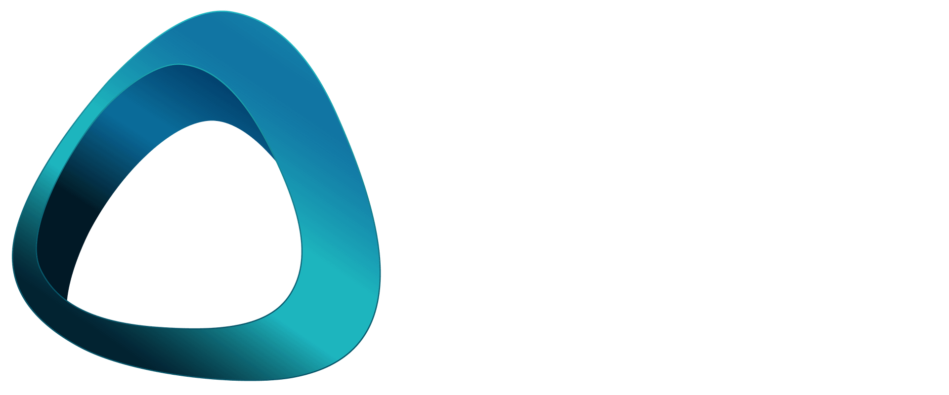 iDD Shop Logo