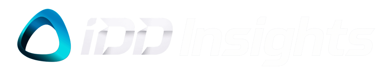 idd-insights-light-main-logo-horizontal