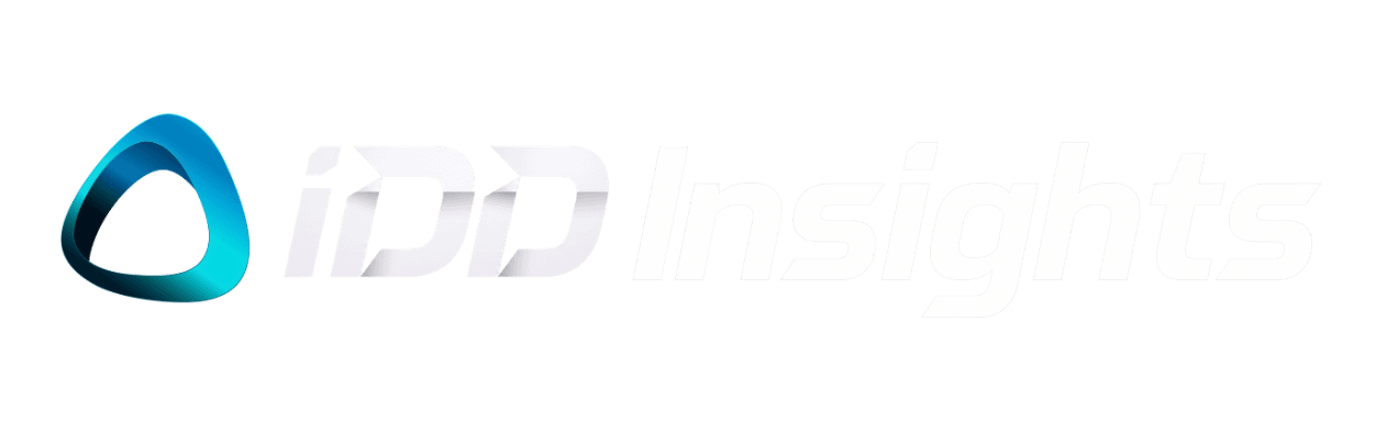 idd-insights-light-main-logo-horizontal