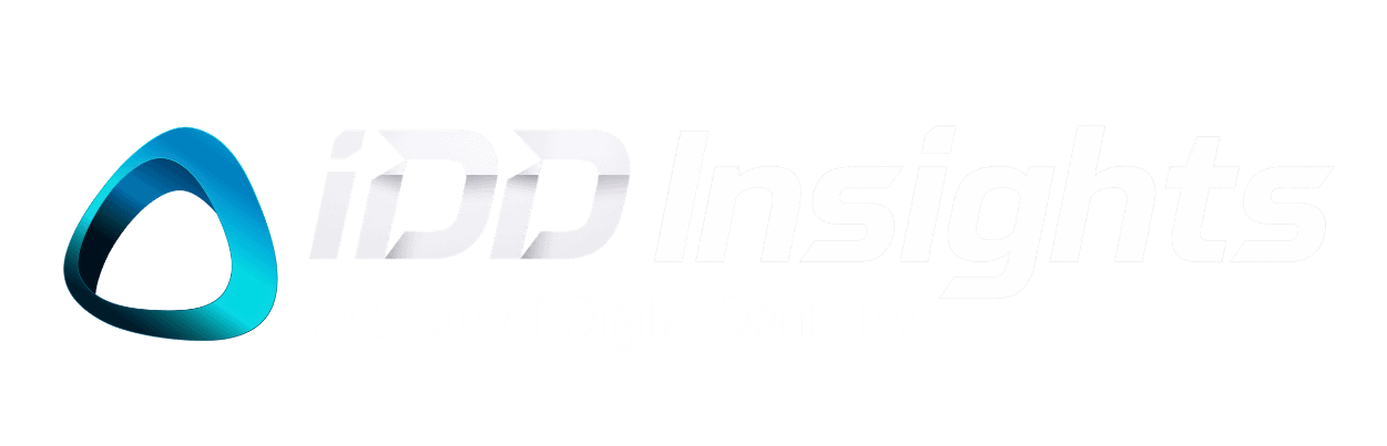 idd-insights-with-idd-light-main-logo-horizontal