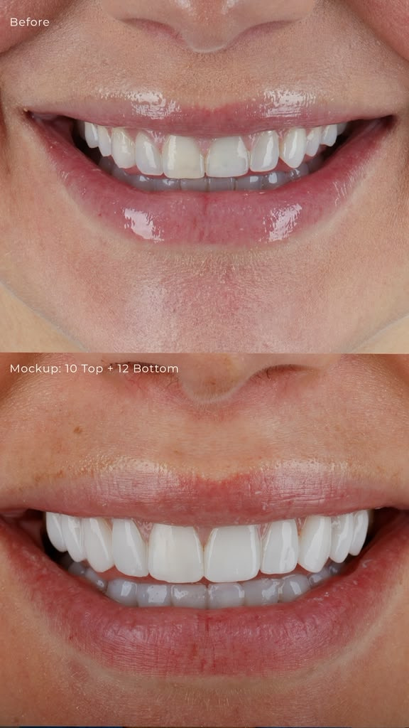 omar_clor_printed_restorations_dentistry (1)