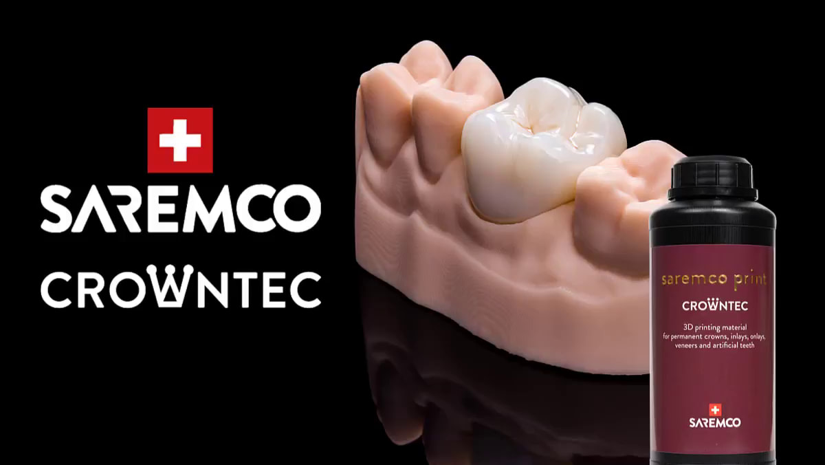 saremco-crowntec