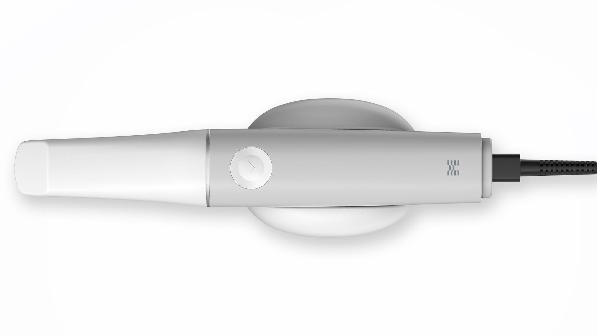 medit-ie-intraoral-scanner-hero-02
