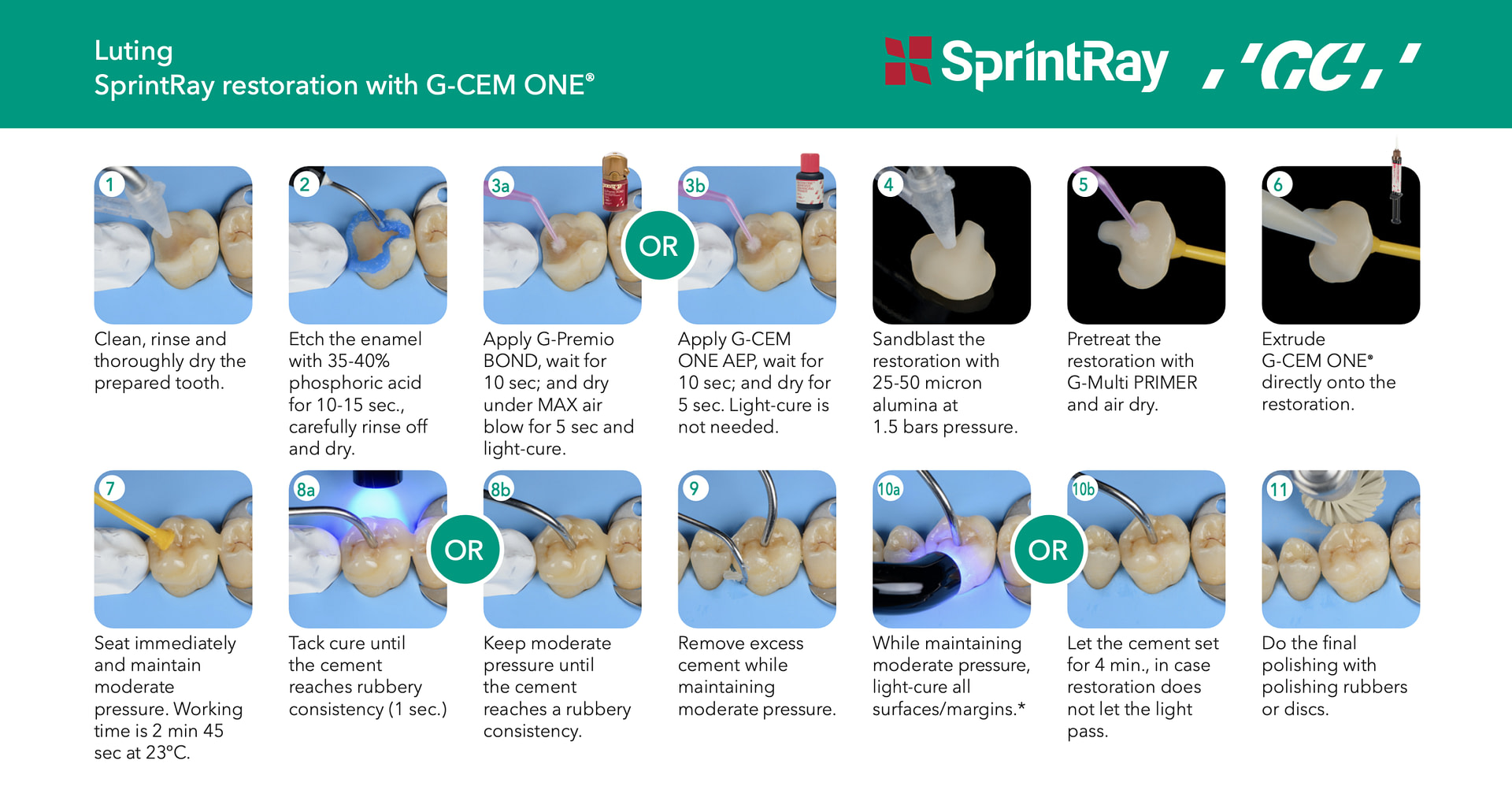 CGEM ONE