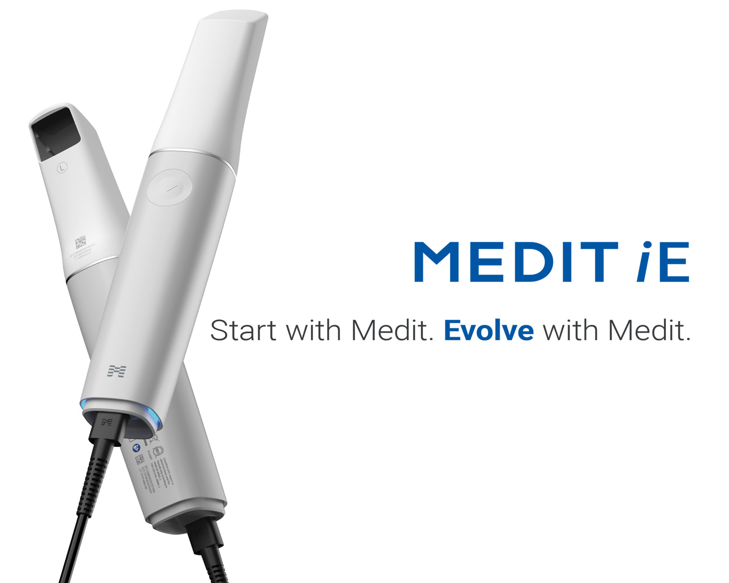 Medit-iE_page-1