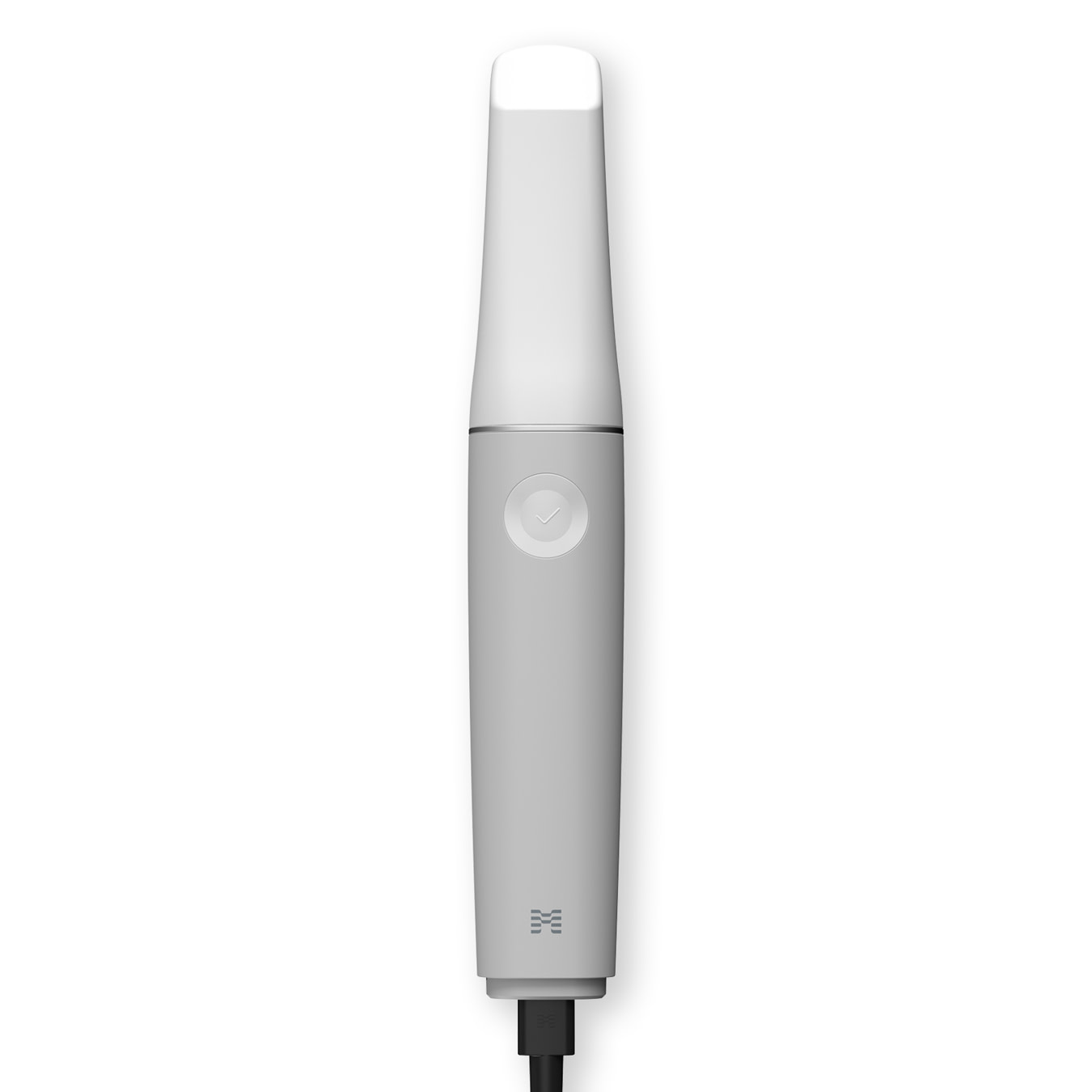 medit-ie-intraoral-scanner-hero-04