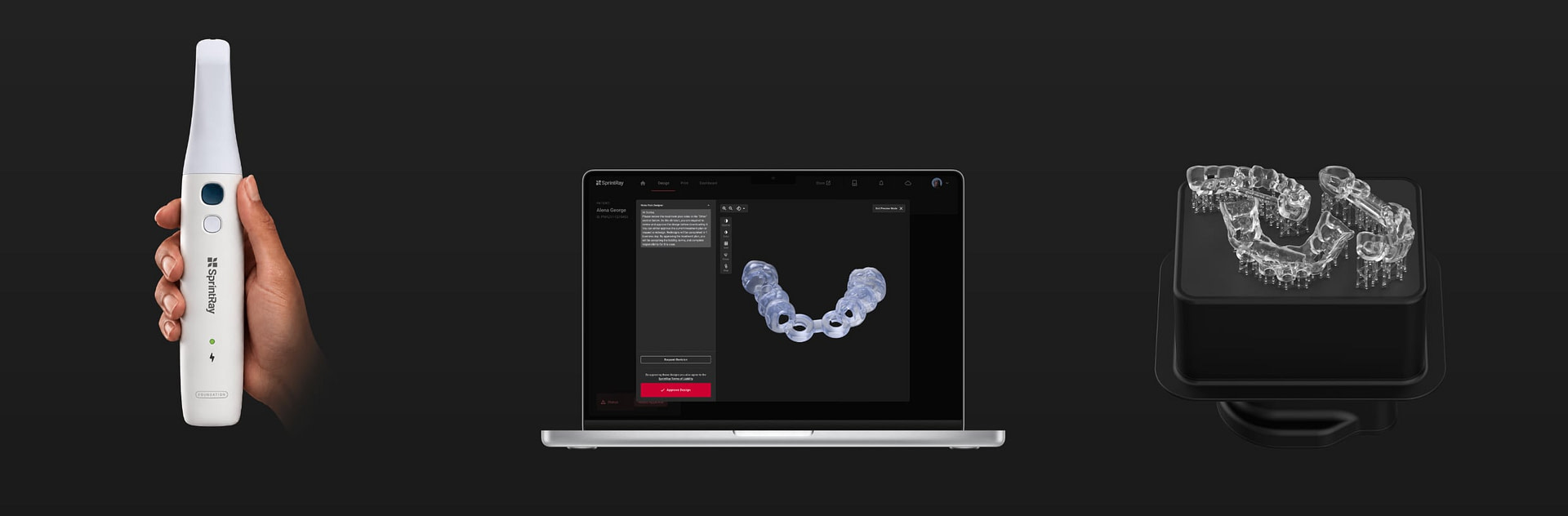sprintray-foundation-scan-design-make